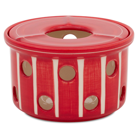 Teapot warmer 535 | Decor 612-1158
