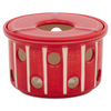 Teapot warmer 535 | Decor 612-1158