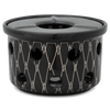 Teapot warmer 535 | Decor 661