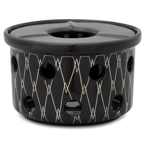 Teapot warmer HB 535 | Decor 661