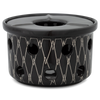 Teapot warmer 535 | Decor 661