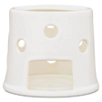 Teapot warmer HB 536 | Decor 000