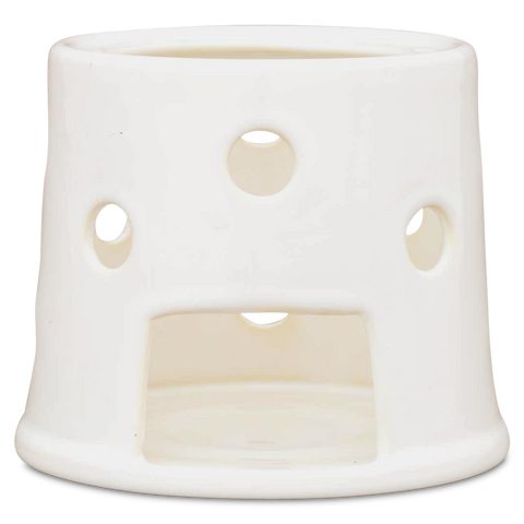 Teapot warmer HB 536 | Decor 000