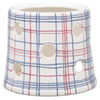 Teapot warmer HB 536 | Decor 041