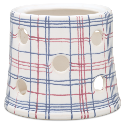 Teapot warmer HB 536 | Decor 041