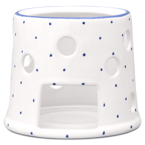 Teapot mit Teapot warmer set 2 pcs HB 501 | Decor 113