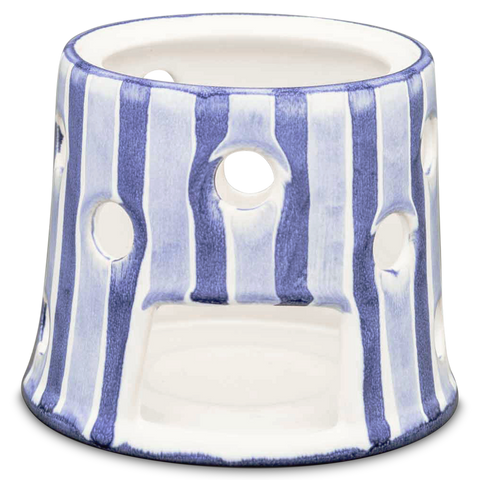 Teapot mit Teapot warmer set 2 pcs HB 501 | Decor 137