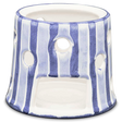 Teapot warmer HB 536 | Decor 137