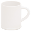 Cup 526 | Decor 000