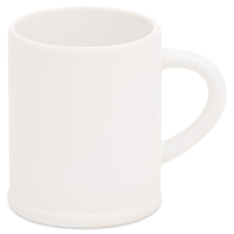 Cup 526 | Decor 000