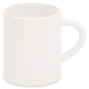 Cup 526 | Decor 000