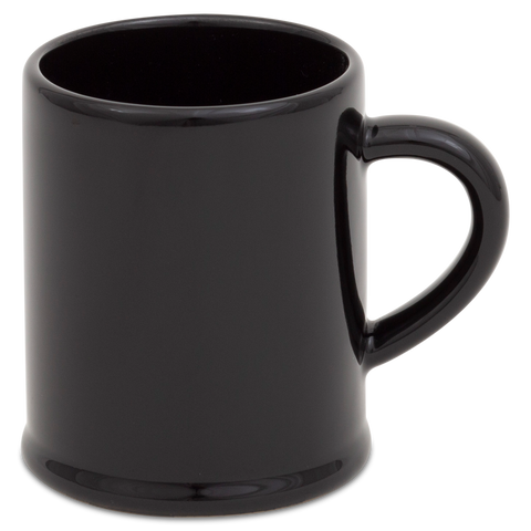 Cup HB 526 | Decor 001