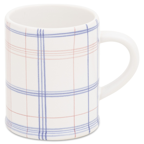 Cup 526 | Decor 041