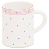 Cup 526 | Decor 043