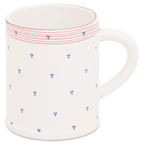 Cup 526 | Decor 043