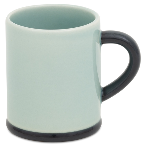 Cup HB 526 | Decor 050-1