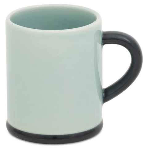 Cup 526 | Decor 050-1