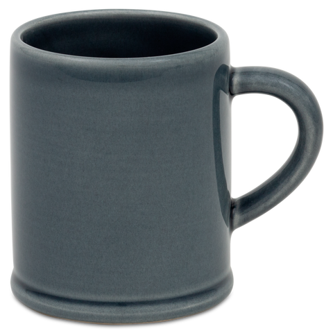 Cup HB 526 | Decor 051