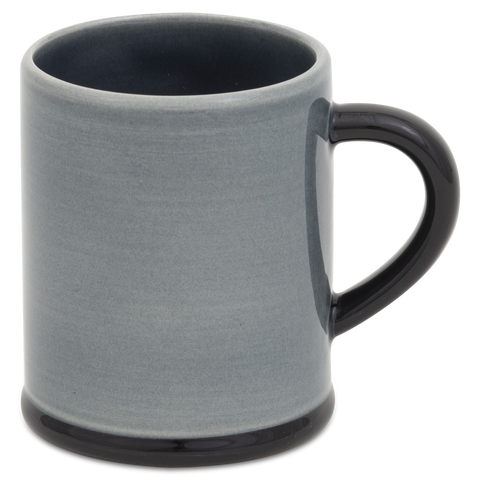 Coffee mug Set Varius 6 pcs HB 526 HB 526 | Decor 999
