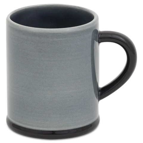 Cup 526 | Decor 051-1