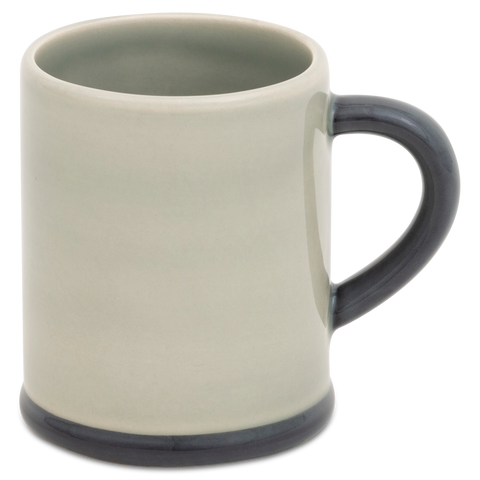 Cup HB 526 | Decor 052-1