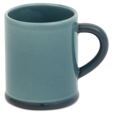 Cup HB 526 | Decor 053-1