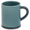 Cup 526 | Decor 053-1