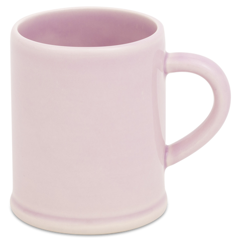 Cup 526 | Decor 055
