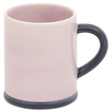 Cup 526 | Decor 055-1