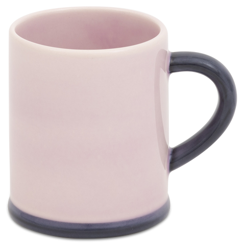 Coffee mug Set Varius 3 pcs HB 526 HB 526 | Decor 999