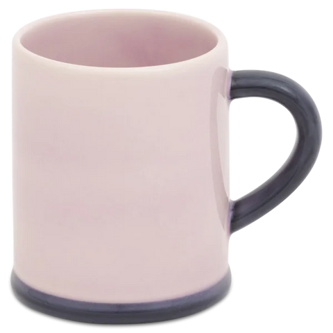 Cup 526 | Decor 055-1