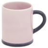 Cup 526 | Decor 055-1