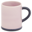 Cup 526 | Decor 055-1