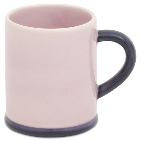 Cup 526 | Decor 055-1