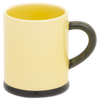 Cup 526 | Decor 056-1