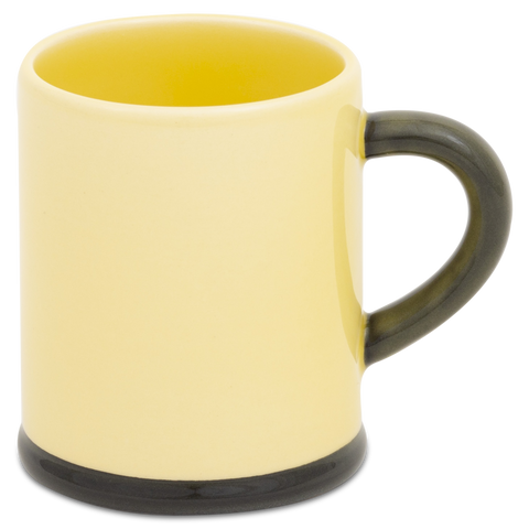 Cup HB 526 | Decor 056-1