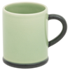 Cup 526 | Decor 059-1