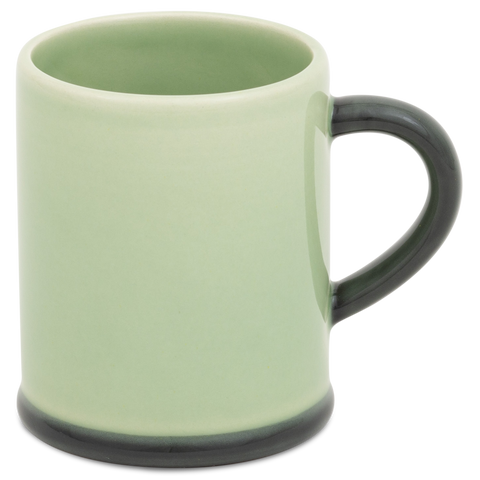 Cup 526 | Decor 059-1
