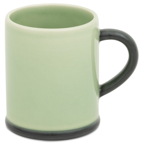Coffee mug Set Varius 6 pcs HB 526 HB 526 | Decor 999
