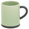 Cup 526 | Decor 059-1