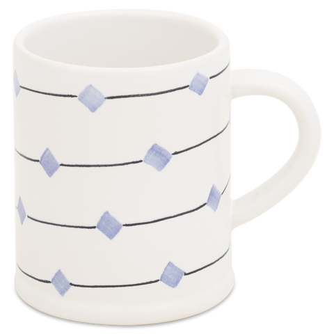 Cup 526 | Decor 101