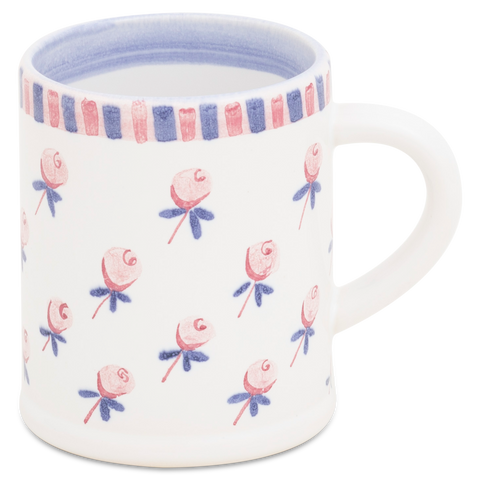 Cup 526 | Decor 103