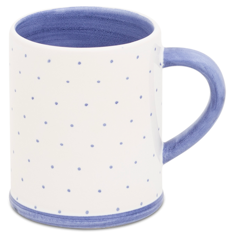 Cup 526 | Decor 113