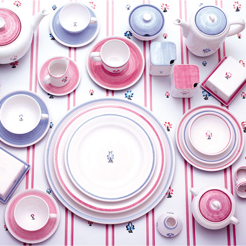 Cup HB 526 | Decor 118