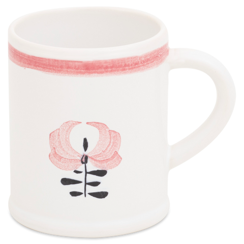 Cup 526 | Decor 118