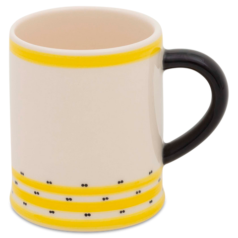 Cup HB 526 | Decor 119