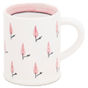 Cup 526 | Decor 120