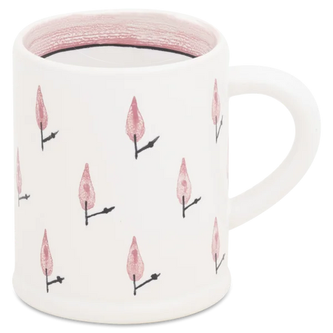 Cup 526 | Decor 120