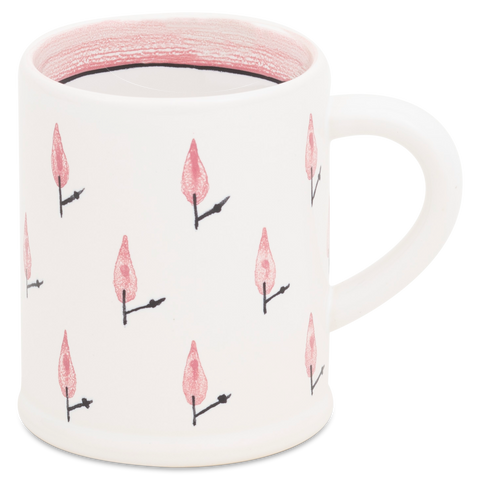 Cup 526 | Decor 120