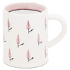 Cup 526 | Decor 120